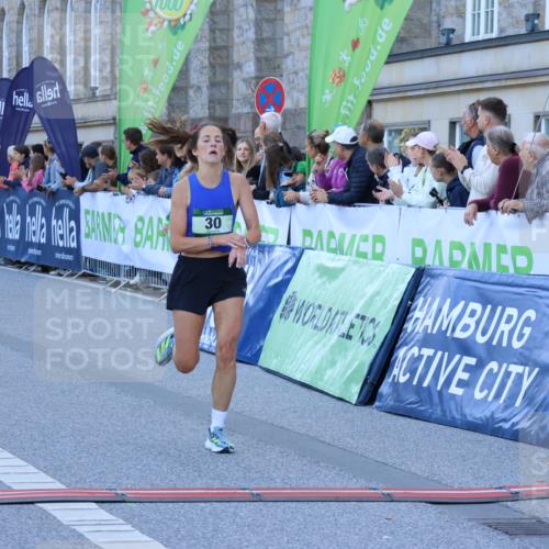 01.09.2024 - BARMER Alsterlauf Strokosch-Dieckow http://msf.ph/oto/6888373 01.09.2024 09:36:28 Ziel 30, 2483, 3729, 4455, 4886, 4900, 5011 meine-sportfotos.de