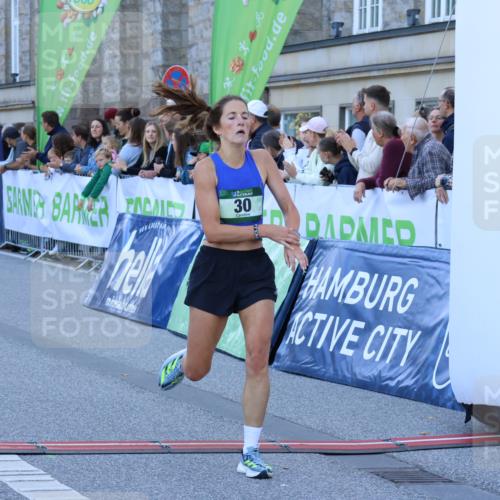 01.09.2024 - BARMER Alsterlauf Strokosch-Dieckow http://msf.ph/oto/6888377 01.09.2024 09:36:28 Ziel 30, 2483, 3729, 4455, 4886, 4900, 5011 meine-sportfotos.de