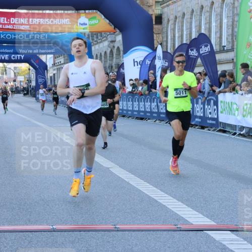01.09.2024 - BARMER Alsterlauf Strokosch-Dieckow http://msf.ph/oto/6888387 01.09.2024 09:36:31 Ziel 30, 2212, 2483, 3251, 4455, 4886, 4900, 5011 meine-sportfotos.de