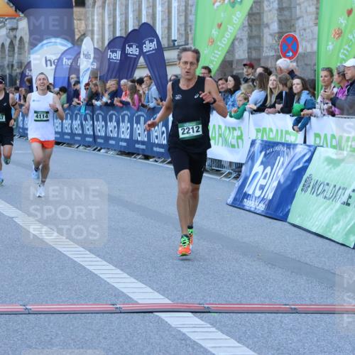 01.09.2024 - BARMER Alsterlauf Strokosch-Dieckow http://msf.ph/oto/6888392 01.09.2024 09:36:40 Ziel 2212, 3251, 4114, 8047 meine-sportfotos.de