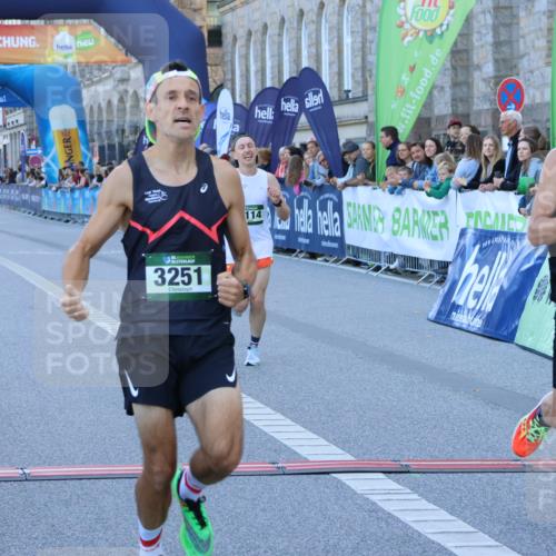 01.09.2024 - BARMER Alsterlauf Strokosch-Dieckow http://msf.ph/oto/6888399 01.09.2024 09:36:41 Ziel 2212, 3251, 4114, 8047 meine-sportfotos.de