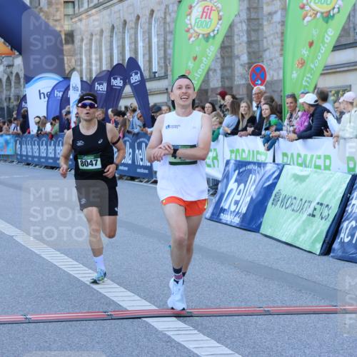 01.09.2024 - BARMER Alsterlauf Strokosch-Dieckow http://msf.ph/oto/6888402 01.09.2024 09:36:42 Ziel 2212, 3251, 4114, 8047 meine-sportfotos.de