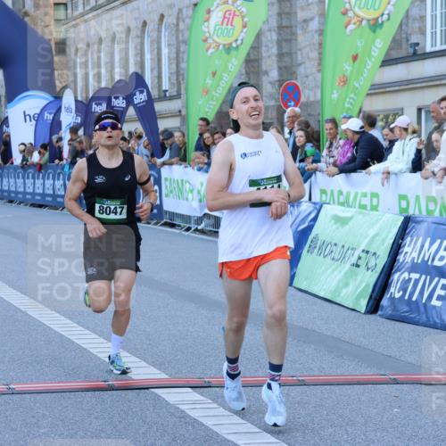 01.09.2024 - BARMER Alsterlauf Strokosch-Dieckow http://msf.ph/oto/6888404 01.09.2024 09:36:42 Ziel 2212, 3251, 4114, 8047 meine-sportfotos.de