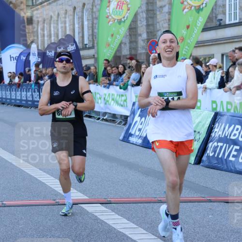 01.09.2024 - BARMER Alsterlauf Strokosch-Dieckow http://msf.ph/oto/6888406 01.09.2024 09:36:43 Ziel 2212, 3251, 4114, 8047 meine-sportfotos.de