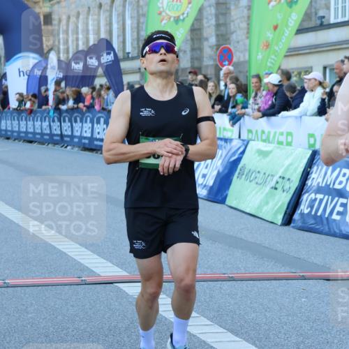 01.09.2024 - BARMER Alsterlauf Strokosch-Dieckow http://msf.ph/oto/6888407 01.09.2024 09:36:43 Ziel 2212, 3251, 4114, 8047 meine-sportfotos.de
