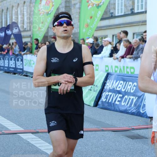 01.09.2024 - BARMER Alsterlauf Strokosch-Dieckow http://msf.ph/oto/6888409 01.09.2024 09:36:44 Ziel 4114, 8047 meine-sportfotos.de