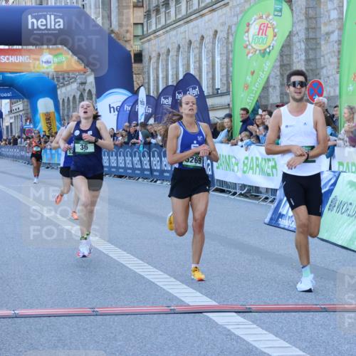 01.09.2024 - BARMER Alsterlauf Strokosch-Dieckow http://msf.ph/oto/6888423 01.09.2024 09:37:09 Ziel 36, 37, 4885, 5269, 5270 meine-sportfotos.de