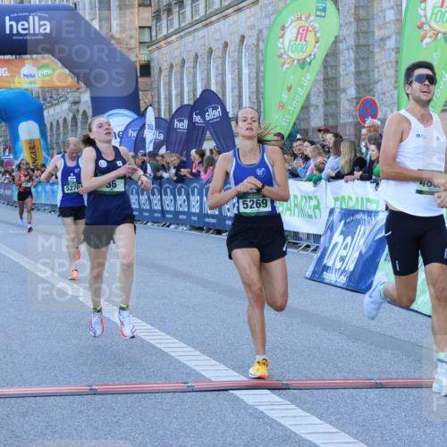 01.09.2024 - BARMER Alsterlauf Strokosch-Dieckow http://msf.ph/oto/6888425 01.09.2024 09:37:09 Ziel 36, 37, 4885, 5269, 5270 meine-sportfotos.de