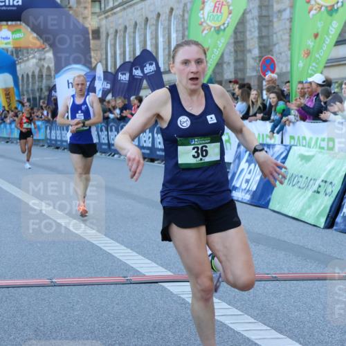 01.09.2024 - BARMER Alsterlauf Strokosch-Dieckow http://msf.ph/oto/6888430 01.09.2024 09:37:11 Ziel 36, 37, 3768, 4885, 5269, 5270 meine-sportfotos.de