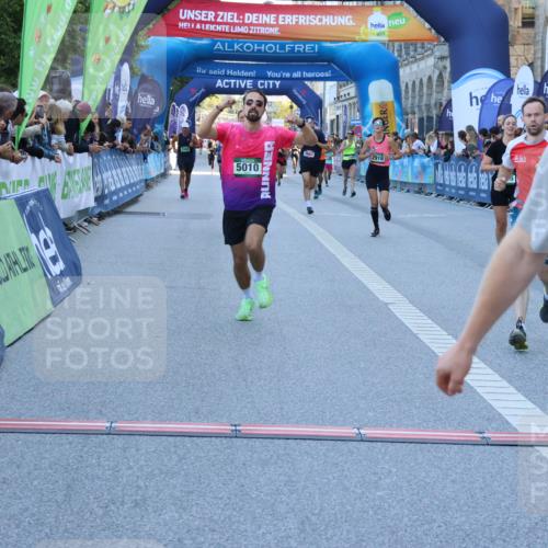 01.09.2024 - BARMER Alsterlauf Strokosch-Dieckow http://msf.ph/oto/6888433 01.09.2024 09:50:57 Ziel 2916, 3391, 3525, 3663, 4115, 4601, 5010, 5181, 5223, 5256, 5260, 5289, 8295 meine-sportfotos.de