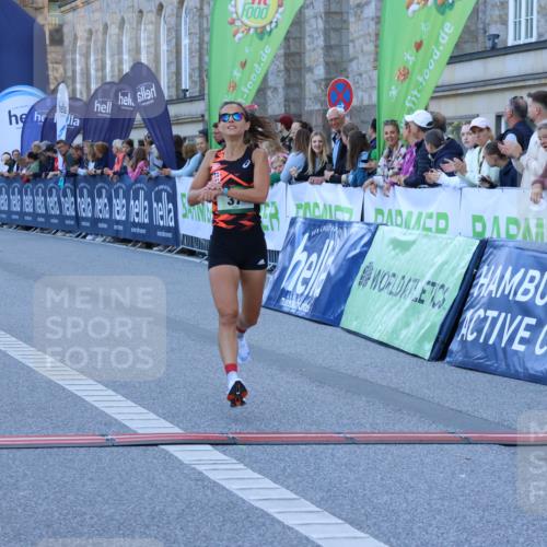 01.09.2024 - BARMER Alsterlauf Strokosch-Dieckow http://msf.ph/oto/6888435 01.09.2024 09:37:15 Ziel 37, 3768, 5270 meine-sportfotos.de