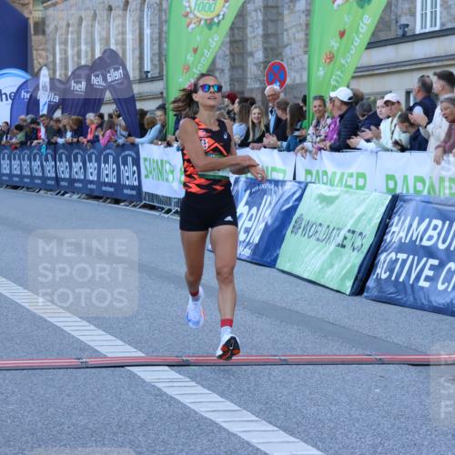 01.09.2024 - BARMER Alsterlauf Strokosch-Dieckow http://msf.ph/oto/6888437 01.09.2024 09:37:15 Ziel 37, 3768, 5270 meine-sportfotos.de