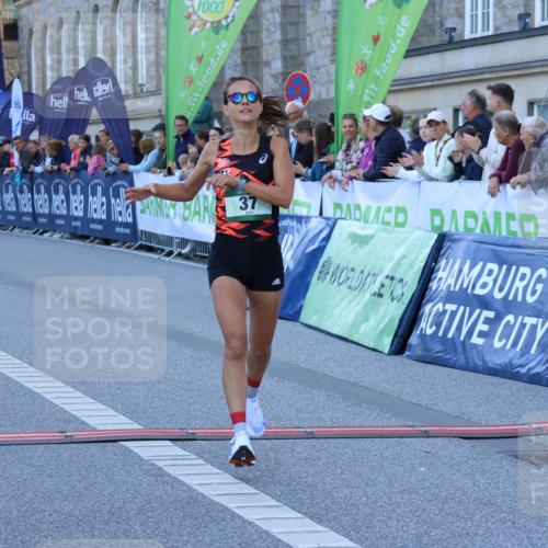 01.09.2024 - BARMER Alsterlauf Strokosch-Dieckow http://msf.ph/oto/6888438 01.09.2024 09:37:16 Ziel 37, 3768 meine-sportfotos.de