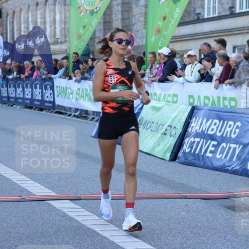 01.09.2024 - BARMER Alsterlauf Strokosch-Dieckow http://msf.ph/oto/6888440 01.09.2024 09:37:16 Ziel 37, 3768 meine-sportfotos.de