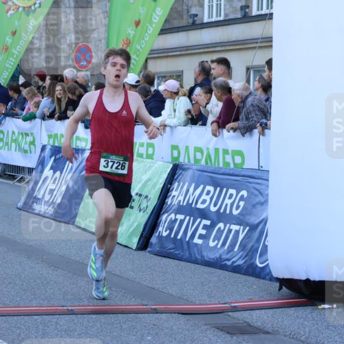 01.09.2024 - BARMER Alsterlauf Strokosch-Dieckow http://msf.ph/oto/6888450 01.09.2024 09:37:28 Ziel 3356, 3726, 4624, 5047 meine-sportfotos.de