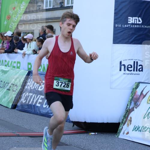 01.09.2024 - BARMER Alsterlauf Strokosch-Dieckow http://msf.ph/oto/6888453 01.09.2024 09:37:28 Ziel 3356, 3726, 4624, 5047 meine-sportfotos.de