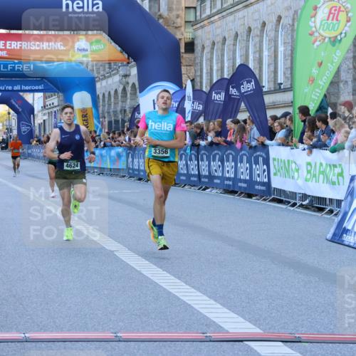 01.09.2024 - BARMER Alsterlauf Strokosch-Dieckow http://msf.ph/oto/6888455 01.09.2024 09:37:33 Ziel 3177, 3356, 4624, 5047 meine-sportfotos.de