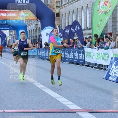 01.09.2024 - BARMER Alsterlauf Strokosch-Dieckow http://msf.ph/oto/6888456 01.09.2024 09:37:33 Ziel 3177, 3356, 4624, 5047 meine-sportfotos.de