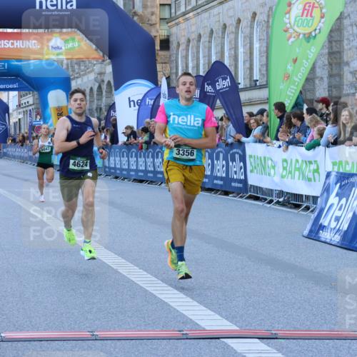 01.09.2024 - BARMER Alsterlauf Strokosch-Dieckow http://msf.ph/oto/6888458 01.09.2024 09:37:33 Ziel 3177, 3356, 4624, 5047 meine-sportfotos.de