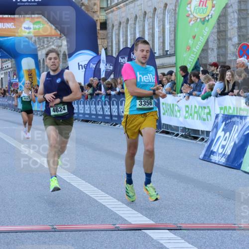 01.09.2024 - BARMER Alsterlauf Strokosch-Dieckow http://msf.ph/oto/6888460 01.09.2024 09:37:34 Ziel 3177, 3356, 4250, 4624, 5047 meine-sportfotos.de