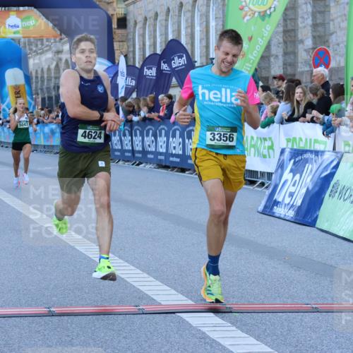 01.09.2024 - BARMER Alsterlauf Strokosch-Dieckow http://msf.ph/oto/6888462 01.09.2024 09:37:34 Ziel 3177, 3356, 4250, 4624, 5047 meine-sportfotos.de