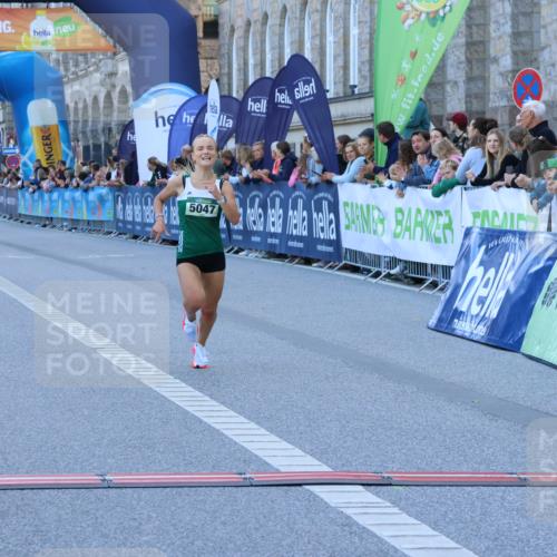 01.09.2024 - BARMER Alsterlauf Strokosch-Dieckow http://msf.ph/oto/6888464 01.09.2024 09:37:36 Ziel 3177, 3356, 4250, 4624, 5047 meine-sportfotos.de
