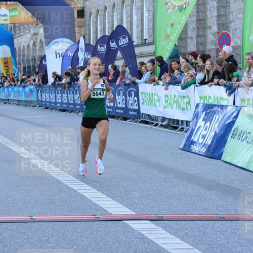 01.09.2024 - BARMER Alsterlauf Strokosch-Dieckow http://msf.ph/oto/6888466 01.09.2024 09:37:36 Ziel 3177, 3356, 4250, 4624, 5047 meine-sportfotos.de