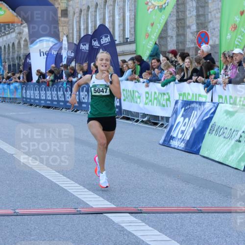 01.09.2024 - BARMER Alsterlauf Strokosch-Dieckow http://msf.ph/oto/6888467 01.09.2024 09:37:37 Ziel 3177, 3356, 4250, 4624, 5047 meine-sportfotos.de