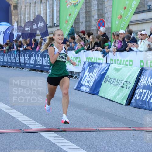 01.09.2024 - BARMER Alsterlauf Strokosch-Dieckow http://msf.ph/oto/6888469 01.09.2024 09:37:37 Ziel 3177, 3356, 4250, 4624, 5047 meine-sportfotos.de
