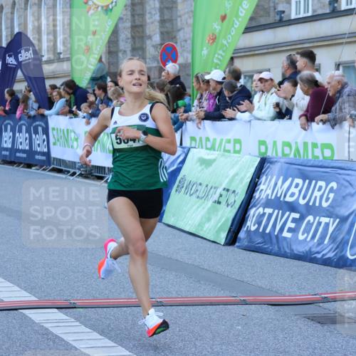 01.09.2024 - BARMER Alsterlauf Strokosch-Dieckow http://msf.ph/oto/6888471 01.09.2024 09:37:37 Ziel 3177, 3356, 4250, 4624, 5047 meine-sportfotos.de