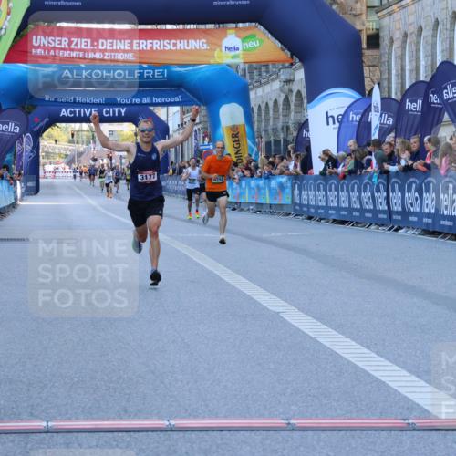01.09.2024 - BARMER Alsterlauf Strokosch-Dieckow http://msf.ph/oto/6888473 01.09.2024 09:37:39 Ziel 3095, 3177, 4250, 4792, 5047 meine-sportfotos.de