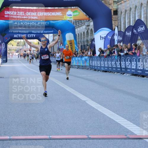01.09.2024 - BARMER Alsterlauf Strokosch-Dieckow http://msf.ph/oto/6888474 01.09.2024 09:37:39 Ziel 3095, 3177, 4250, 4792, 5047 meine-sportfotos.de