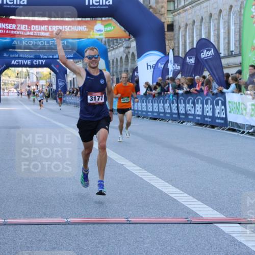 01.09.2024 - BARMER Alsterlauf Strokosch-Dieckow http://msf.ph/oto/6888479 01.09.2024 09:37:41 Ziel 3095, 3177, 4250, 4792 meine-sportfotos.de