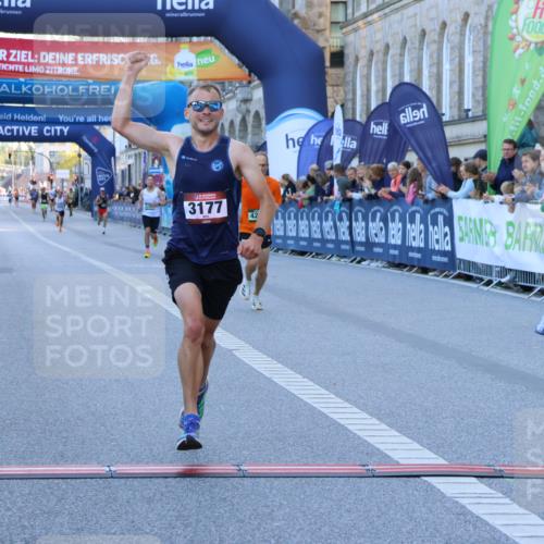 01.09.2024 - BARMER Alsterlauf Strokosch-Dieckow http://msf.ph/oto/6888481 01.09.2024 09:37:41 Ziel 3095, 3177, 4250, 4792 meine-sportfotos.de