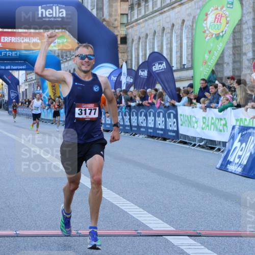01.09.2024 - BARMER Alsterlauf Strokosch-Dieckow http://msf.ph/oto/6888483 01.09.2024 09:37:42 Ziel 3095, 3177, 4250, 4792 meine-sportfotos.de