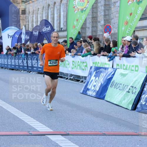01.09.2024 - BARMER Alsterlauf Strokosch-Dieckow http://msf.ph/oto/6888487 01.09.2024 09:37:43 Ziel 3095, 3177, 4250, 4792 meine-sportfotos.de