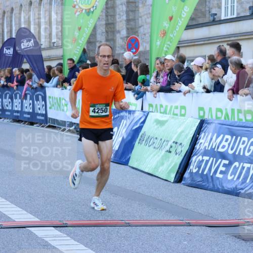 01.09.2024 - BARMER Alsterlauf Strokosch-Dieckow http://msf.ph/oto/6888490 01.09.2024 09:37:44 Ziel 3095, 3177, 4250, 4792 meine-sportfotos.de