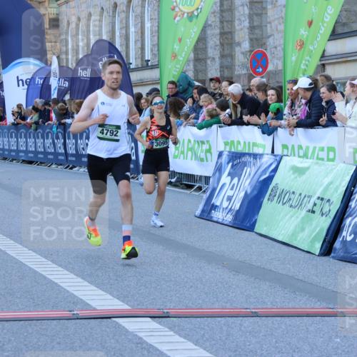 01.09.2024 - BARMER Alsterlauf Strokosch-Dieckow http://msf.ph/oto/6888494 01.09.2024 09:37:48 Ziel 2787, 3095, 4792, 5178 meine-sportfotos.de