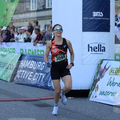 01.09.2024 - BARMER Alsterlauf Strokosch-Dieckow http://msf.ph/oto/6888503 01.09.2024 09:37:50 Ziel 2787, 3095, 4792, 5178 meine-sportfotos.de