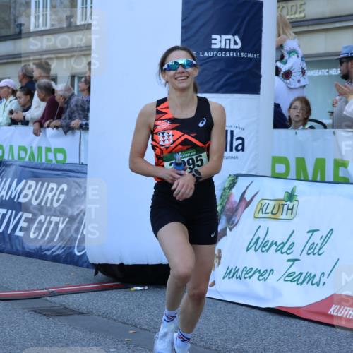 01.09.2024 - BARMER Alsterlauf Strokosch-Dieckow http://msf.ph/oto/6888504 01.09.2024 09:37:50 Ziel 2787, 3095, 4792, 5178 meine-sportfotos.de