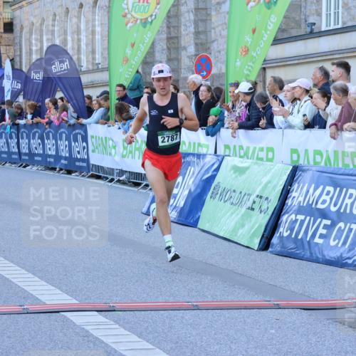 01.09.2024 - BARMER Alsterlauf Strokosch-Dieckow http://msf.ph/oto/6888509 01.09.2024 09:37:56 Ziel 2787, 3238, 4433, 5178, 5281 meine-sportfotos.de