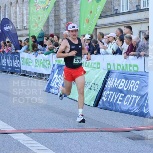 01.09.2024 - BARMER Alsterlauf Strokosch-Dieckow http://msf.ph/oto/6888511 01.09.2024 09:37:56 Ziel 2787, 3238, 4433, 5178, 5281 meine-sportfotos.de