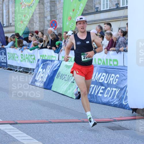 01.09.2024 - BARMER Alsterlauf Strokosch-Dieckow http://msf.ph/oto/6888512 01.09.2024 09:37:56 Ziel 2787, 3238, 4433, 5178, 5281 meine-sportfotos.de