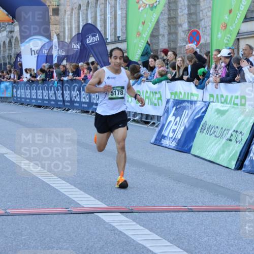 01.09.2024 - BARMER Alsterlauf Strokosch-Dieckow http://msf.ph/oto/6888514 01.09.2024 09:37:58 Ziel 2787, 3238, 4433, 5178, 5281 meine-sportfotos.de