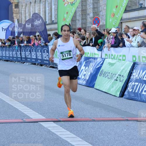 01.09.2024 - BARMER Alsterlauf Strokosch-Dieckow http://msf.ph/oto/6888516 01.09.2024 09:37:58 Ziel 2787, 3238, 4433, 5178, 5281 meine-sportfotos.de