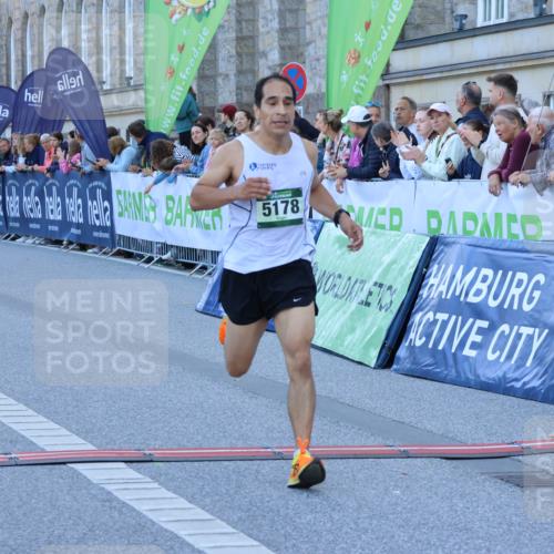 01.09.2024 - BARMER Alsterlauf Strokosch-Dieckow http://msf.ph/oto/6888518 01.09.2024 09:37:58 Ziel 2787, 3238, 4433, 5178, 5281 meine-sportfotos.de
