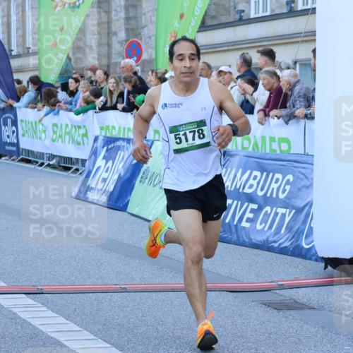 01.09.2024 - BARMER Alsterlauf Strokosch-Dieckow http://msf.ph/oto/6888519 01.09.2024 09:37:59 Ziel 2787, 3238, 4433, 5178, 5281 meine-sportfotos.de