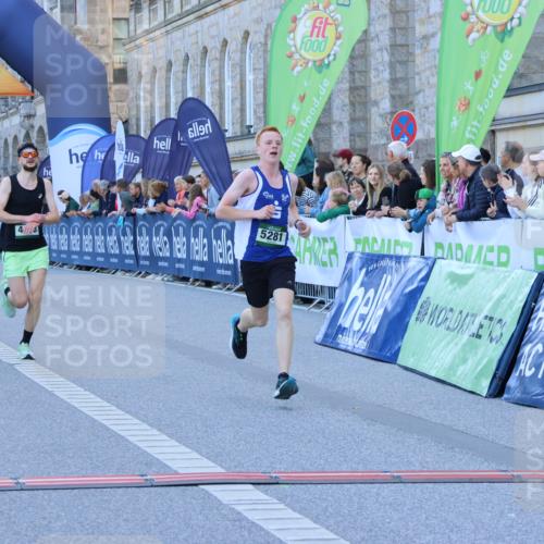 01.09.2024 - BARMER Alsterlauf Strokosch-Dieckow http://msf.ph/oto/6888521 01.09.2024 09:38:02 Ziel 3238, 4433, 4993, 5281, 8386 meine-sportfotos.de