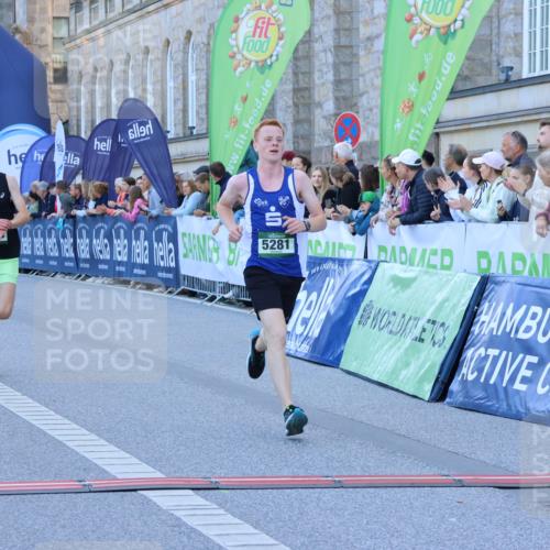 01.09.2024 - BARMER Alsterlauf Strokosch-Dieckow http://msf.ph/oto/6888523 01.09.2024 09:38:02 Ziel 3238, 4433, 4993, 5281, 8386 meine-sportfotos.de