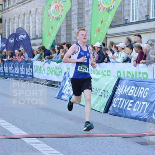 01.09.2024 - BARMER Alsterlauf Strokosch-Dieckow http://msf.ph/oto/6888525 01.09.2024 09:38:03 Ziel 3238, 4433, 4993, 5281, 8386 meine-sportfotos.de